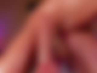 LunaMystyque's Live Sex Cam Show