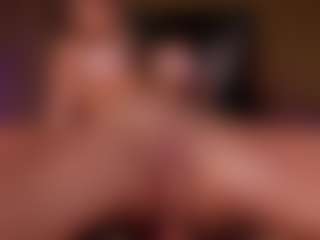 LunaMystyque's Live Sex Cam Show