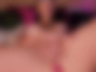 LunaMystyque's Live Sex Cam Show