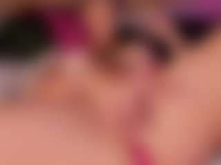LunaMystyque's Live Sex Cam Show
