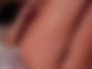LunaMystyque's Live Sex Cam Show