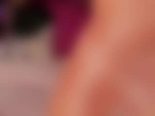 LunaMystyque's Live Sex Cam Show