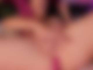 LunaMystyque's Live Sex Cam Show