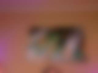 LunaMystyque's Live Sex Cam Show
