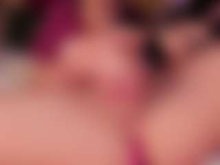 LunaMystyque's Live Sex Cam Show