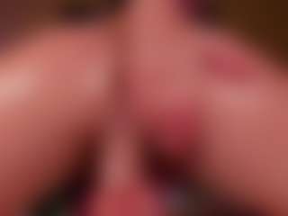 LunaMystyque's Live Sex Cam Show