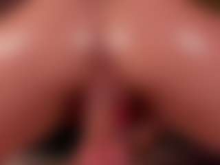 LunaMystyque's Live Sex Cam Show