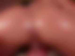 LunaMystyque's Live Sex Cam Show