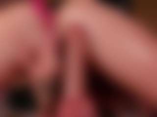 LunaMystyque's Live Sex Cam Show