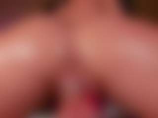 LunaMystyque's Live Sex Cam Show