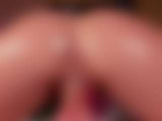 LunaMystyque's Live Sex Cam Show