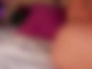 LunaMystyque's Live Sex Cam Show