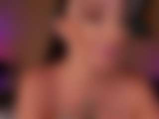 LunaMystyque's Live Sex Cam Show
