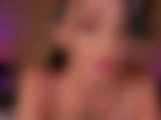 LunaMystyque's Live Sex Cam Show