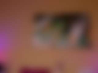 LunaMystyque's Live Sex Cam Show