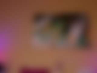 LunaMystyque's Live Sex Cam Show