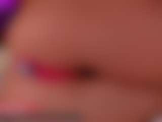 LunaMystyque's Live Sex Cam Show