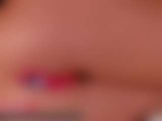 LunaMystyque's Live Sex Cam Show