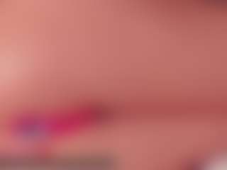 LunaMystyque's Live Sex Cam Show