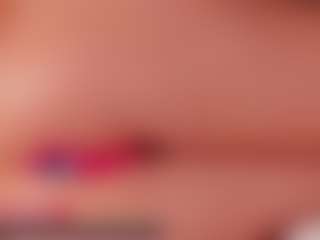 LunaMystyque's Live Sex Cam Show