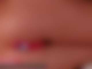 LunaMystyque's Live Sex Cam Show