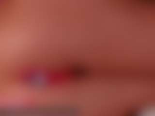 LunaMystyque's Live Sex Cam Show