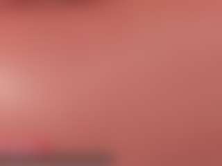 Show de cam sexual en vivo de LunaMystyque