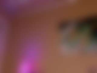 LunaMystyque's Live Sex Cam Show