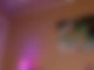 LunaMystyque's Live Sex Cam Show