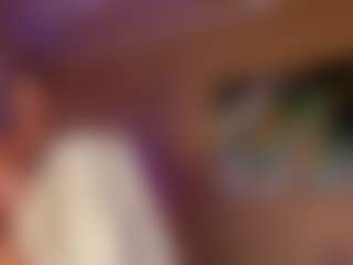 LunaMystyque's Live Sex Cam Show