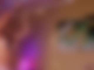 LunaMystyque's Live Sex Cam Show