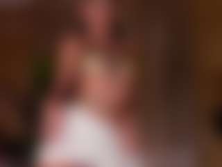 LunaMystyque's Live Sex Cam Show