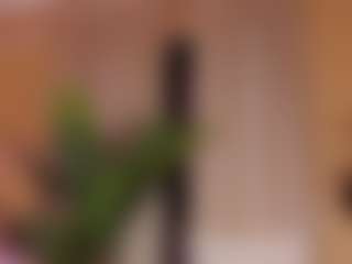 LunaMystyque's Live Sex Cam Show