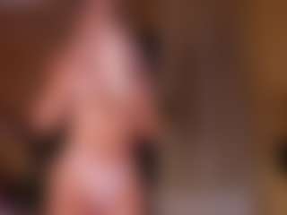 LunaMystyque's Live Sex Cam Show