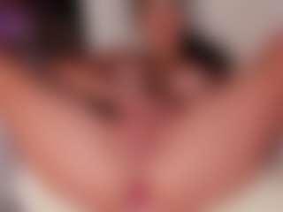 LunaMystyque's Live Sex Cam Show