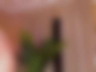 LunaMystyque's Live Sex Cam Show