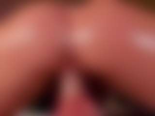 LunaMystyque's Live Sex Cam Show