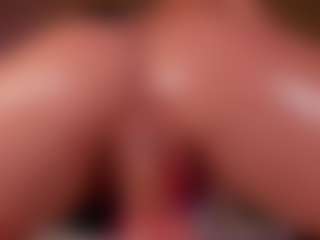 LunaMystyque's Live Sex Cam Show