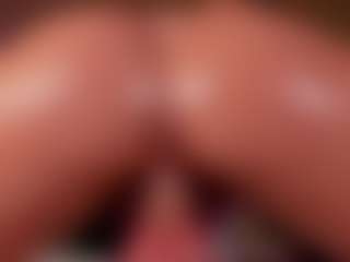 LunaMystyque's Live Sex Cam Show