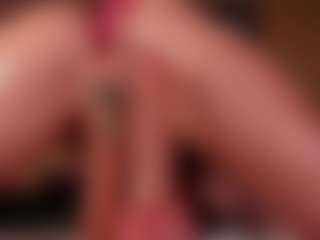 LunaMystyque's Live Sex Cam Show