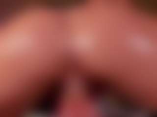 LunaMystyque's Live Sex Cam Show