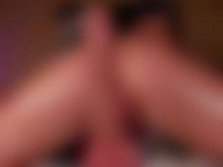 LunaMystyque's Live Sex Cam Show