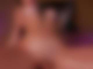 LunaMystyque's Live Sex Cam Show