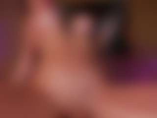 LunaMystyque's Live Sex Cam Show