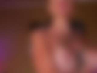 LunaMystyque's Live Sex Cam Show