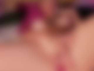 LunaMystyque's Live Sex Cam Show