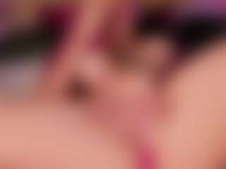 LunaMystyque's Live Sex Cam Show