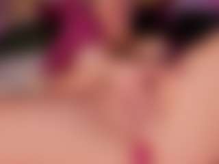 LunaMystyque's Live Sex Cam Show