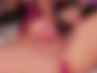 LunaMystyque's Live Sex Cam Show