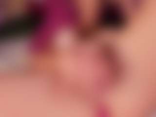 LunaMystyque's Live Sex Cam Show
